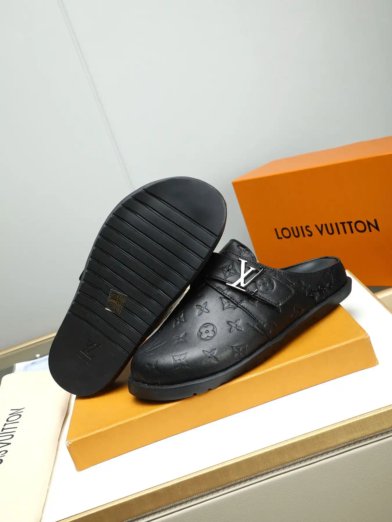 wsxc1744221887876_2.webp