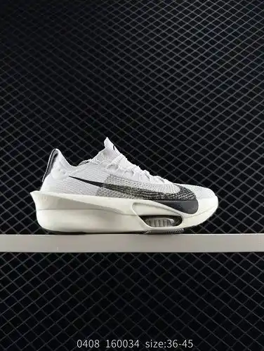 Nike/Nike original last paper version data development, using a new Atomknit 3.0 upper fabric fused 
