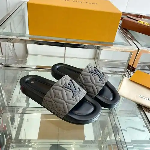 LV Código Hombre 0410A Talla 4045
