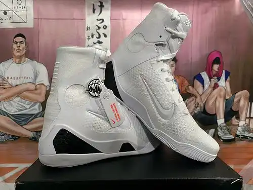 Blanco 39475