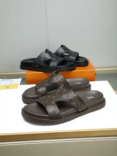 LV Mens Código 0409B10 Tamaño 3844 Tamaño personalizable 45 no reembolsable