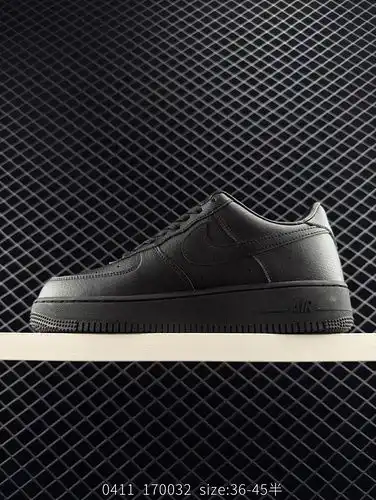 company level ✅ NIKE AIR FORCE 1'07 Original Last, Original Paperboard, Creating Pure Low cut Air Fo