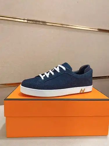Hermes Mens Edition Código 0406B60 Tamaño 3844 Personalizable 45 no reembolsable