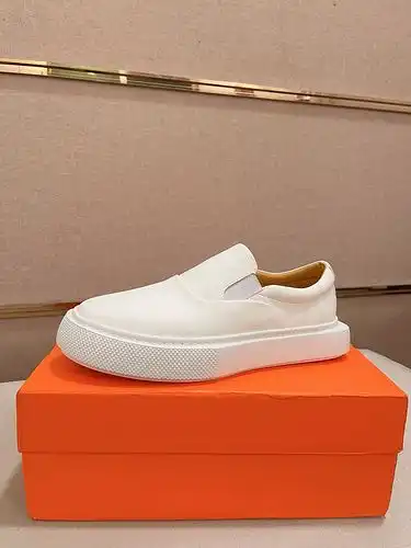 Hermes Mens Edition Código 0406B60 Tamaño 3844 Personalizable 45 no reembolsable