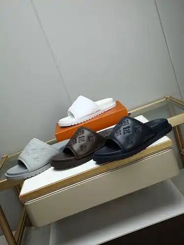 LV Mens Código 0409B10 Tamaño 3844 Tamaño personalizable 45 no reembolsable