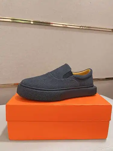 Hermes Mens Edition Código 0406B60 Tamaño 3844 Personalizable 45 no reembolsable