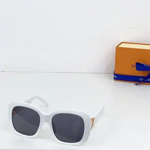 autocover