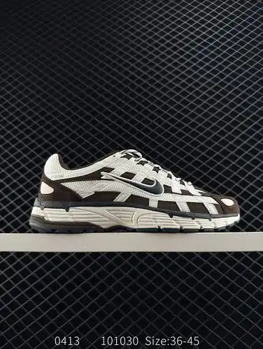 company level ✅ Nike Initiator Running Nike INS Super Hot Retro Dad Running Shoes Pure Original Vers