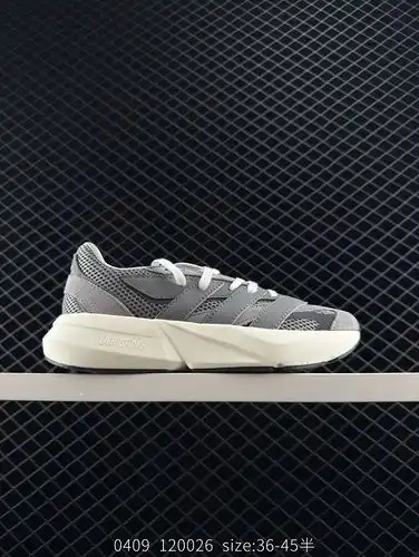 ninety ✅ Nike SB DUNK LOW RETRO Slam Dunk Series Retro Low cut Casual Sports Skateboarding Board Sho