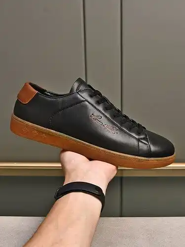 LV Mens Código 0409B40 Tamaño 3844 Tamaño personalizable 45 no reembolsable