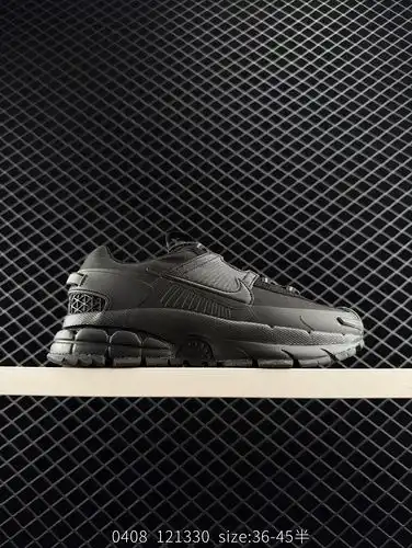 company level ✅ Nike Zoom Vomero Roam Marathon Retro Running Fifth Generation Casual Sports Running 