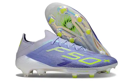 Arrival 39-45) Adidas F50+FG SIZE: 39-45