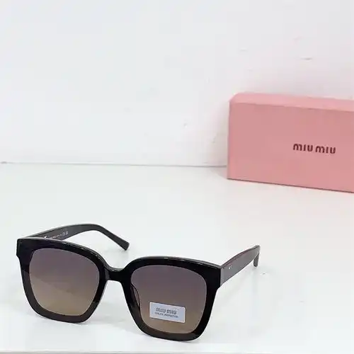 SMU107Z