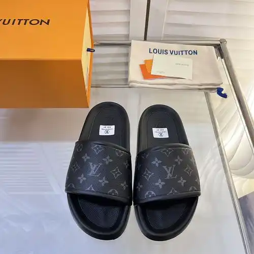 LV Código de Estilo de Pareja 0410A Tamaño 3546