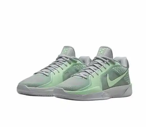 88851 Verde 4046
