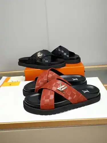LV Mens Código 0409A Tamaño 3844 Tamaño personalizable 45 no reembolsable