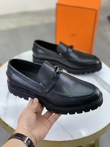 Hermes Hombres Original Espuma Código inferior 0405D60 Tamaño Hombres Tamaños 3944 45 46 se pueden p