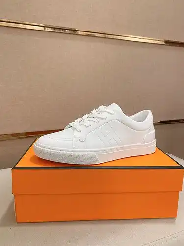 Hermes Mens Edición Código 0407B30 Tamaño 3844 45 Personalizado