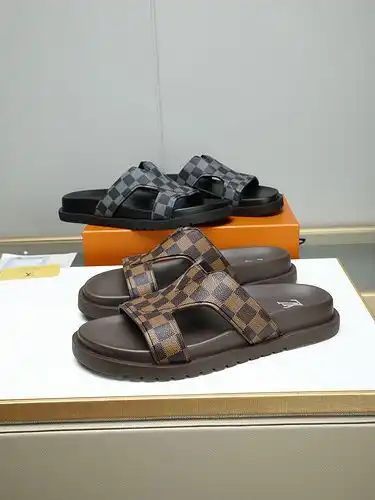 LV Mens Código 0409B10 Tamaño 3844 Tamaño personalizable 45 no reembolsable