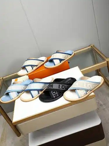 Código de pareja LV 0409B10 Tamaño 3544 tamaño personalizable 45 tamaño no reembolsable 46