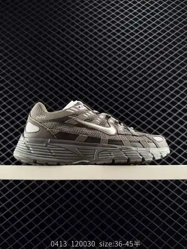 company level ✅ Nike Initiator Running Nike INS Super Hot Retro Dad Running Shoes Pure Original Vers