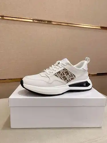 Código de Estilo Dior Hombre 0407B60 Tamaño 3844 45 Personalizado