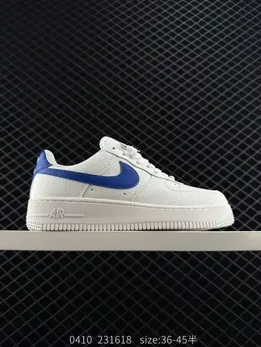ninety ✅ Nike Air Force 1 "07 Air Force One low top versatile casual sports board shoe. The sof