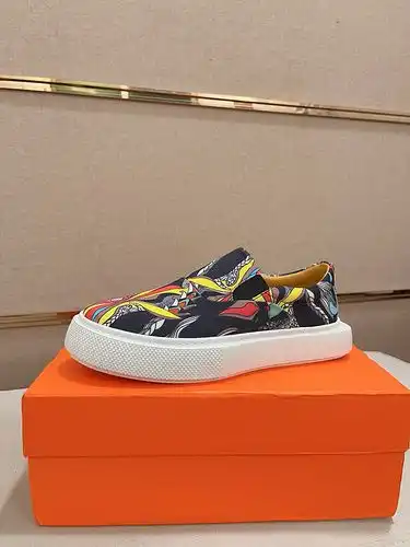 Hermes Mens Edition Código 0406B60 Tamaño 3844 Personalizable 45 no reembolsable