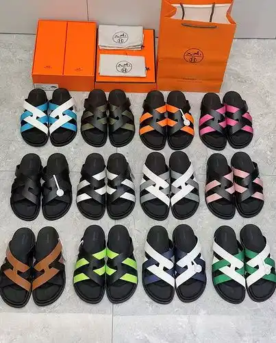 Hermes Mens Edition Código 0410A Tamaño 3844 tamaño 4546 no es reembolsable