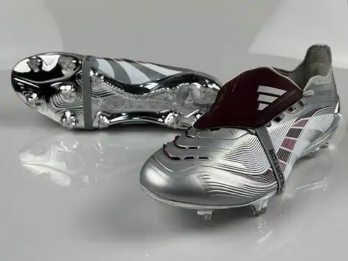 Arrival 39-45) PREDATOR Elite ACCURACY BOOTS FG 36-45