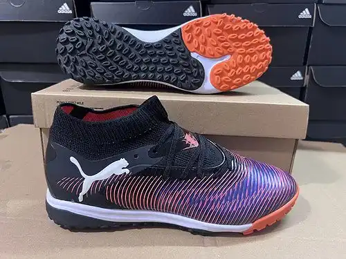 Arrival 39-45) Puma FUTURE 8 ULTIMATE TF 39-45
