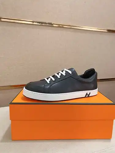 Hermes Mens Edition Código 0406B60 Tamaño 3844 Personalizable 45 no reembolsable