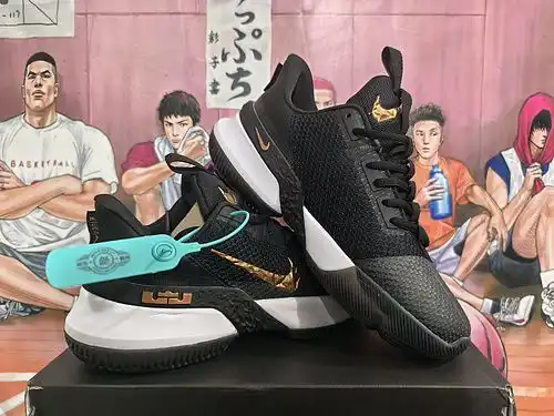 Oro Negro 3645