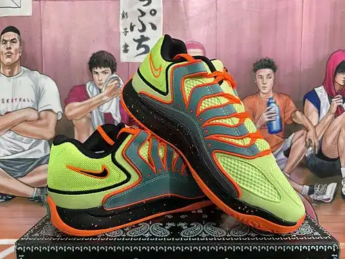Verde fluorescente 4046