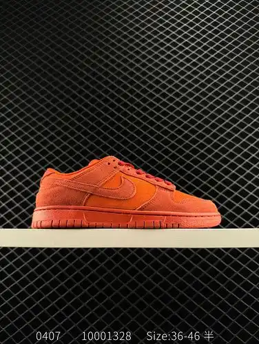 Nike/Nike Men's and Women's Shoes True Half Size System, New 2021 Edition Updated Data Narrow Last U