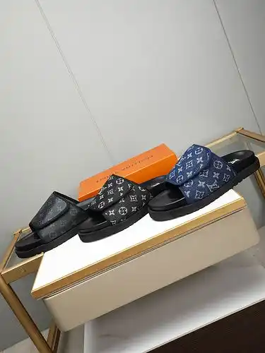 LV Mens Código 0409A Tamaño 3844 Tamaño personalizable 45 no reembolsable
