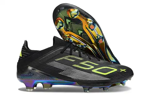 Arrival 39-45) Adidas F50+FG SIZE: 39-45