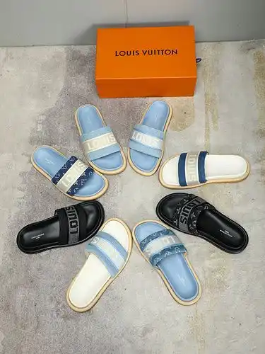 Código de pareja LV 0409B10 Tamaño 3544 tamaño personalizable 45 tamaño no reembolsable 46