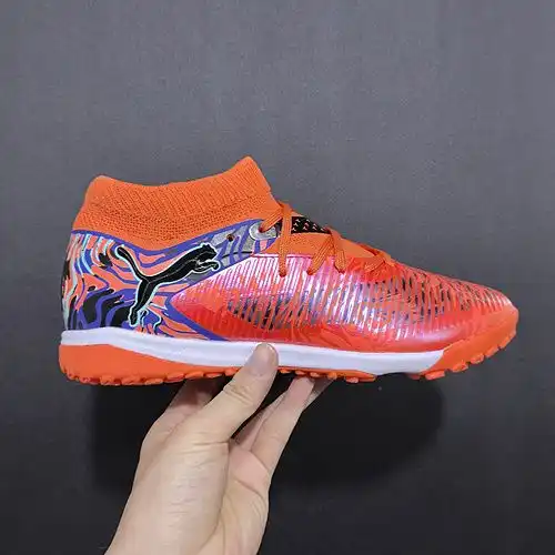 39-45