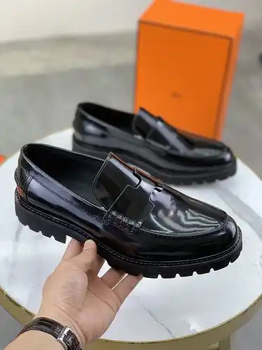 Hermes Hombres Original Espuma Código inferior 0405D60 Tamaño Hombres Tamaños 3944 45 46 se pueden p