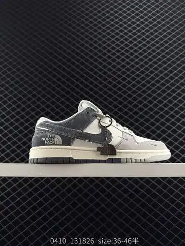 Nike/Nike men's and women's shoes are made of genuine half size design, with newly updated data for 