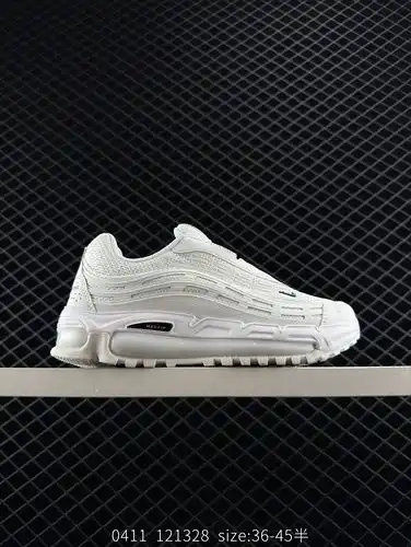 ✅ Nike Air Max 97 SE "Pastel" Nike 2021 Max97 Bullets! Code: 121328 Size: 36-45 Half Detai