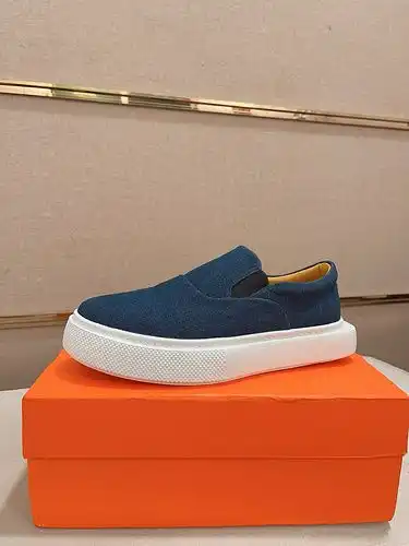 Hermes Mens Edition Código 0406B60 Tamaño 3844 Personalizable 45 no reembolsable
