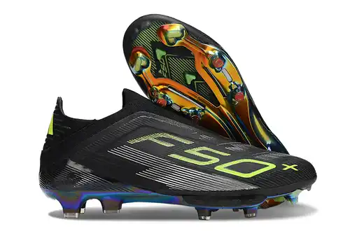 Arrival 39-45) Adidas F50+FG SIZE: 39-45