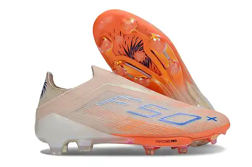 Arrival 39-45) Adidas F50+FG SIZE: 39-45