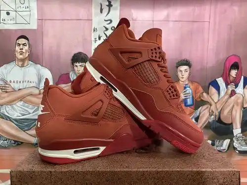 Rojo 36485