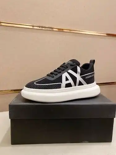 Armani Mens Edition Código 0406B50 Tamaño 3844 Personalizable 45 no reembolsable