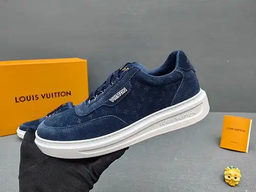 LV Hombres Código 0410D20 Tamaño 3845 38 45 Personalizado