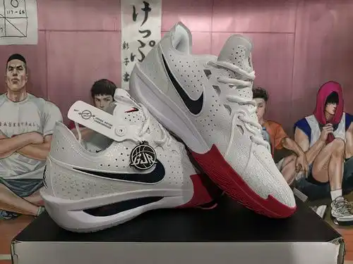 Blanco y Rojo 3946