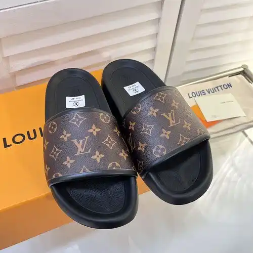 LV Código de Estilo de Pareja 0410A Tamaño 3546